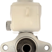 Dorman M630300 New Brake Master Cylinder