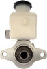 Dorman M630300 New Brake Master Cylinder