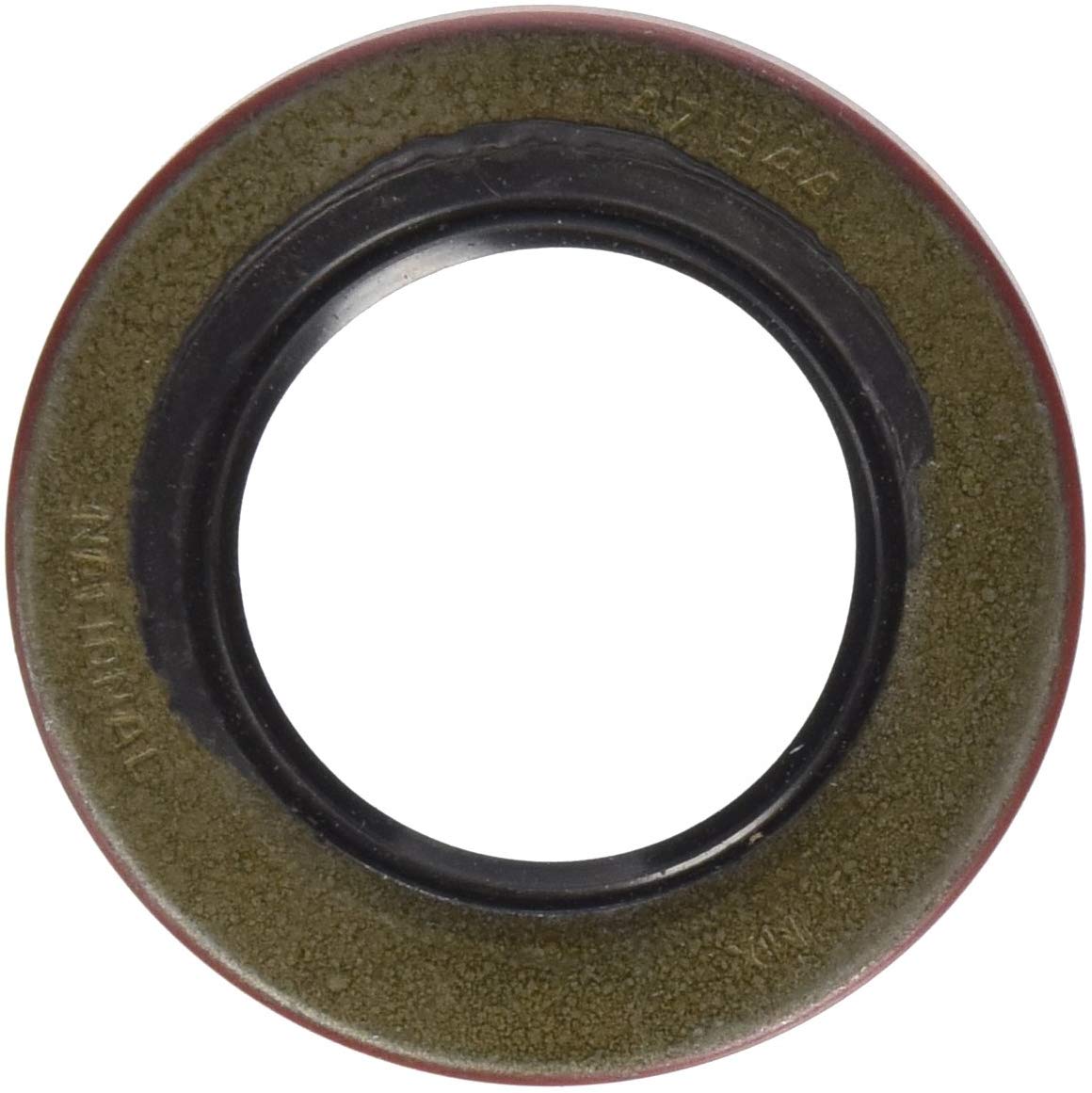 National Oil Seals 471344 Output Shaft Seal