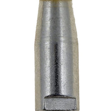 Dorman 74407 Window Roller