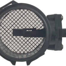 Cardone 74-10104 Remanufactured Mass Airflow Sensor (MAFS)
