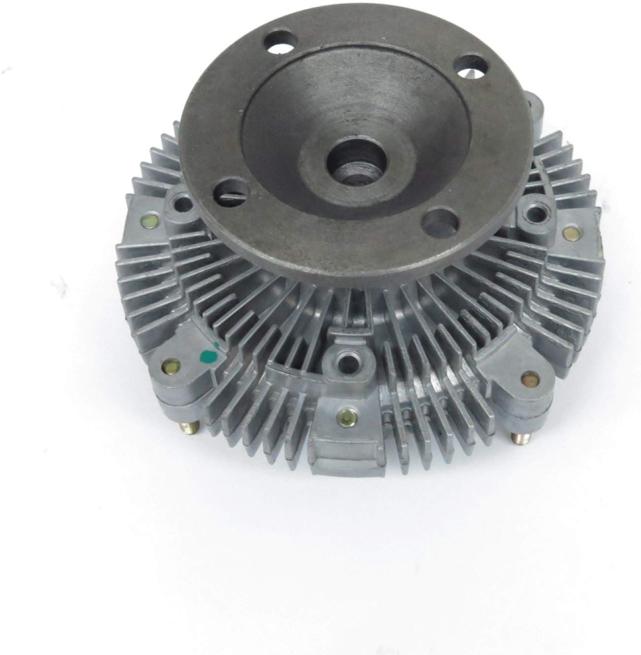 Derale 22177 USMW Professional Series Heavy Duty Fan Clutch