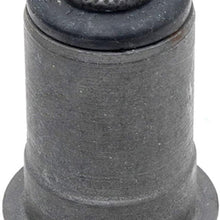 ACDelco 45G11004 Professional Rear Lower Suspension Control Arm Bushing