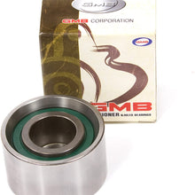 Evergreen TBK257MHWPA Fits 95-04 Lexus Toyota Avalon Solara 3.0 DOHC 1MZFE Timing Belt Kit AISIN Water Pump