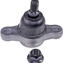 DORMAN BJ60125XL Suspension Ball Joint
