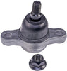 DORMAN BJ60125XL Suspension Ball Joint