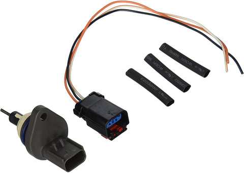 Standard Motor Products SC105T Transmission Speed Sensor