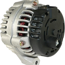 DB Electrical ADR0329 Alternator Compatible with/Replacement for Honda Accord 3.0L 3.0 2003 03/31100-RCA-A01 /10480497