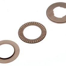 ACDelco 24208848 GM Original Equipment Automatic Transmission Sun Gear Bearing