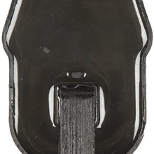 Delphi GN10356 Distributor Ignition Coil