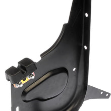 Dorman 924-5202 Hood Rest