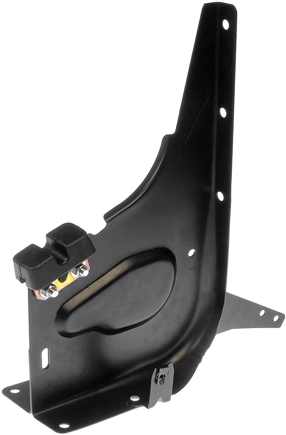 Dorman 924-5202 Hood Rest