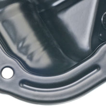 Engine Oil Pan for Nissan Xterra 2005-2015 Frontier 2005-2017 Pathfinder