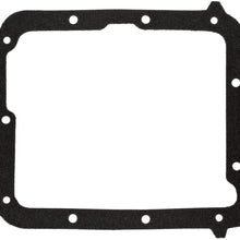 ATP FG-126 Automatic Transmission Oil Pan Gasket