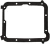 ATP FG-126 Automatic Transmission Oil Pan Gasket