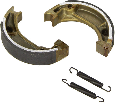 EBC Brakes 333 Brake Shoe