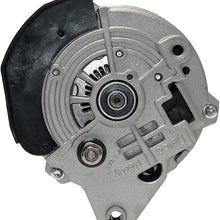 Quality-Built 8107503 Premium Alternator - Remanufactured