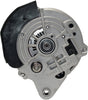 Quality-Built 8107503 Premium Alternator - Remanufactured