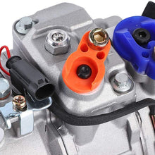 CO11245C A/C Compressor Air Conditioning Compressor for Mercedes Benz C320 E320 E550 G500 ML350 SLK280 SLK350