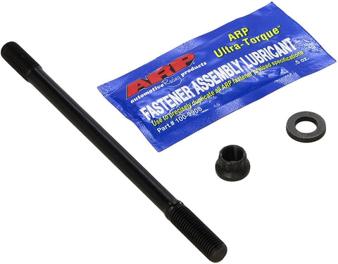 ARP 2084306 Stud Kit