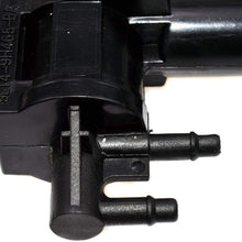 9L14-9H465-BA 6L3Z-9H465-A 7L1Z-9H465-B NEW Vacuum solenoid valve Fit For FORD F-150 Lobo F-250 Expedition 2005-2008
