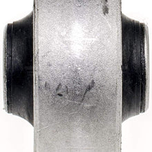 DORMAN BC43010PR Suspension - Control Arm Bushing