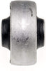 DORMAN BC43010PR Suspension - Control Arm Bushing