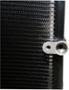 TCW 44-3600 A/C Condenser (Quality With Perfect Vehicle Fitment)