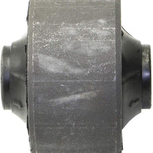 ACDelco 45F2283 Professional Suspension Control Arm Bushing