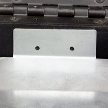 60/40 Center Console Lid Armrest Repair Kit Canyon Colorado Blazer S10 Jimmy Sonoma Hombre I-Series Pickup Truck