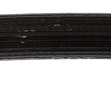 Dorman H381175 Hydraulic Brake Hose