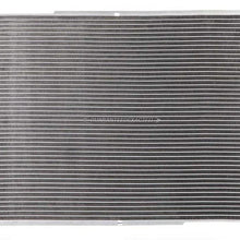 For Land Rover Freelander 2002 2003 2004 2005 New Radiator - BuyAutoParts 19-01434AN NEW