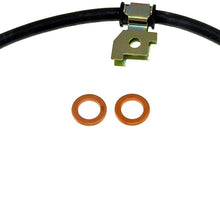 Dorman H38280 Hydraulic Brake Hose
