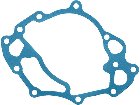 Fel-Pro 35088 Water Pump Gasket Set