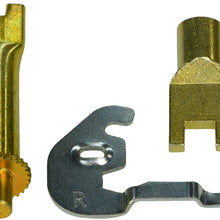 Carlson Quality Brake Parts H2647 Self-Adjusting Repair Kit