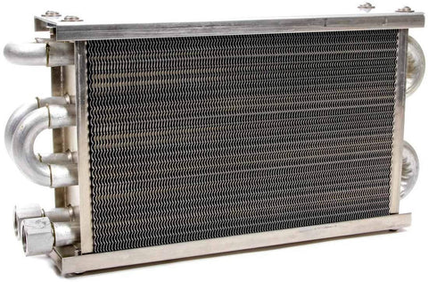 Perma Cool 415 Competition Oil Cooler