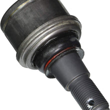 Motorcraft MCSOE90 Ball Joint