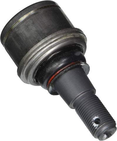 Motorcraft MCSOE90 Ball Joint