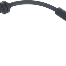 Centric Parts 150.45335 Brake Hose