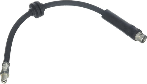 Centric Parts 150.45335 Brake Hose