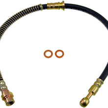 Dorman H380545 Hydraulic Brake Hose