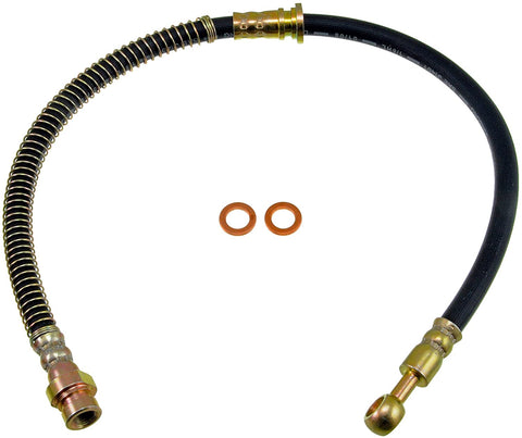 Dorman H380545 Hydraulic Brake Hose