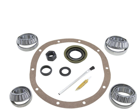 USA Standard Gear (ZBKC8.25-B) Bearing Kit for Chrysler 8.25 Differential