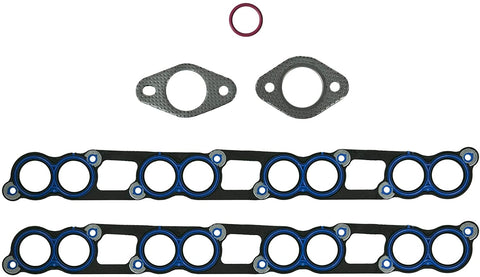 FEL-PRO MS 96792-1 Intake Manifold Gasket Set