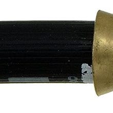 Dorman H57819 Hydraulic Brake Hose