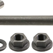 MOOG K80948 Stabilizer Bar Link