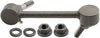 MOOG K80948 Stabilizer Bar Link