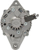 Quality-Built 13531 Premium Alternator - Remanufactured