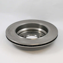 DuraGo BR34162 Rear Vented Disc Brake Rotor