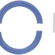 Fel-Pro 2904 Rear Engine Main Seal Set